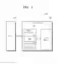 Fig. 02 - Method for operating storage device managing wear level depending on reuse period