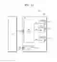 Fig. 16 - Method for operating storage device managing wear level depending on reuse period