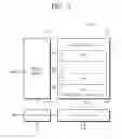 Fig. 03 - Method for operating storage device determining wordlines for writing user data depending on reuse period
