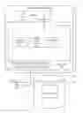 Fig. 01 - Multiple hierarchies of snapshots