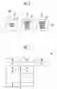 Fig. 04 - Memory controller and memory system having the same