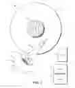 Fig. 02 - Direct hinting for a memory device