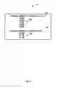 Fig. 04 - Methods and system of pooling secondary storage devices