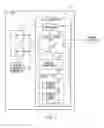 Fig. 03 - MEMORY CONTROLLER