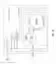 Fig. 04 - Memory system and method for reducing peak current consumption