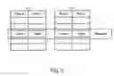 Fig. 06 - Memory system and method for reducing peak current consumption