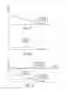 Fig. 15 - Memory system and method for reducing peak current consumption