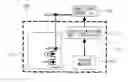Fig. 01 - Power supply voltage control circuit device and power supply voltage control method