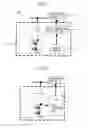 Fig. 02 - Power supply voltage control circuit device and power supply voltage control method