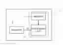 Fig. 01 - Method of smart saving high-density data and memory device