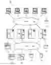 Fig. 01 - Managing data sets of a storage system