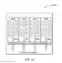 Fig. 08 - Memory activity driven adaptive performance measurement