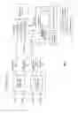 Fig. 04 - Resolving write request conflicts in a dispersed storage network