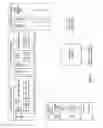Fig. 30 - Resolving write request conflicts in a dispersed storage network