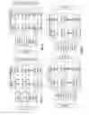 Fig. 34 - Resolving write request conflicts in a dispersed storage network