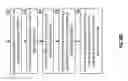 Fig. 59 - Resolving write request conflicts in a dispersed storage network