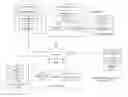 Fig. 01 - Accounting for data whose rebuilding is deferred