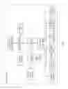 Fig. 03 - Accounting for data whose rebuilding is deferred