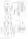 Fig. 06 - Accounting for data whose rebuilding is deferred