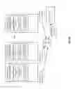 Fig. 07 - Accounting for data whose rebuilding is deferred