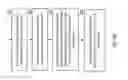 Fig. 08 - Accounting for data whose rebuilding is deferred