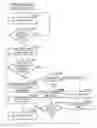 Fig. 01 - Information processing apparatus, method of controlling the same, print system and storage medium