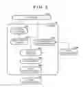 Fig. 03 - Information processing apparatus, method of controlling the same, print system and storage medium