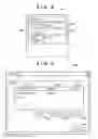 Fig. 08 - Information processing apparatus, method of controlling the same, print system and storage medium