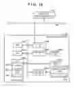 Fig. 09 - Information processing apparatus, method of controlling the same, print system and storage medium