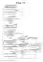 Fig. 10 - Information processing apparatus, method of controlling the same, print system and storage medium