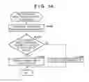 Fig. 14 - Information processing apparatus, method of controlling the same, print system and storage medium