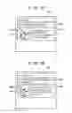 Fig. 17 - Information processing apparatus, method of controlling the same, print system and storage medium