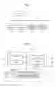 Fig. 02 - Management apparatus, control method for the management apparatus, and storage medium