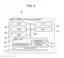Fig. 03 - Management apparatus, control method for the management apparatus, and storage medium
