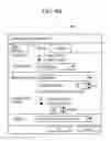 Fig. 05 - Management apparatus, control method for the management apparatus, and storage medium