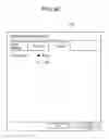 Fig. 06 - Management apparatus, control method for the management apparatus, and storage medium