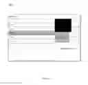 Fig. 05 - Customized print job analysis to identify job complexity