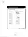 Fig. 06 - Customized print job analysis to identify job complexity