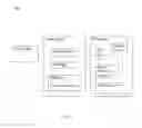 Fig. 07 - Customized print job analysis to identify job complexity