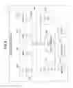 Fig. 07 - Print manager server, print management method, and storage medium for predictive print preview of print jobs