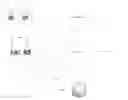 Fig. 01 - METHODS AND ARRANGEMENTS RELATING TO PRINTING PROCESS