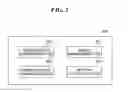 Fig. 06 - Information processing apparatus that sets synchronization destination of setting information, image processing apparatus, communication system, synchronization method, and storage medium