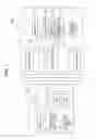 Fig. 02 - Printing method that ensures security of printed matter, storage medium, and mobile terminal