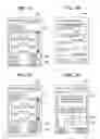 Fig. 06 - Printing method that ensures security of printed matter, storage medium, and mobile terminal