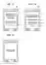 Fig. 08 - Printing method that ensures security of printed matter, storage medium, and mobile terminal