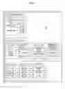 Fig. 03 - Image forming apparatus, image forming method, and non-transitory computer readable medium that generates a warning based on a print document and print settings