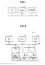 Fig. 02 - COMPUTER-READABLE RECORDING MEDIUM, INFORMATION PROCESSING DEVICE, AND INFORMATION PROCESSING SYSTEM