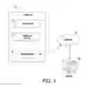 Fig. 02 - SERVICE FOR CREATING A PERSONALIZED UNIVERSAL PRINT DRIVER