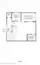 Fig. 02 - METHOD, DEVICES AND A SYSTEM FOR GATHERING INFORMATION FOR PROVIDING PERSONALISED AUGMENTED LOCATION INFORMATION