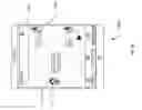 Fig. 09 - System and method for minimizing screen space required for displaying auxiliary content